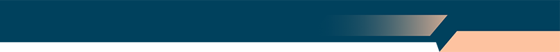 services-bottom-bg-mbl